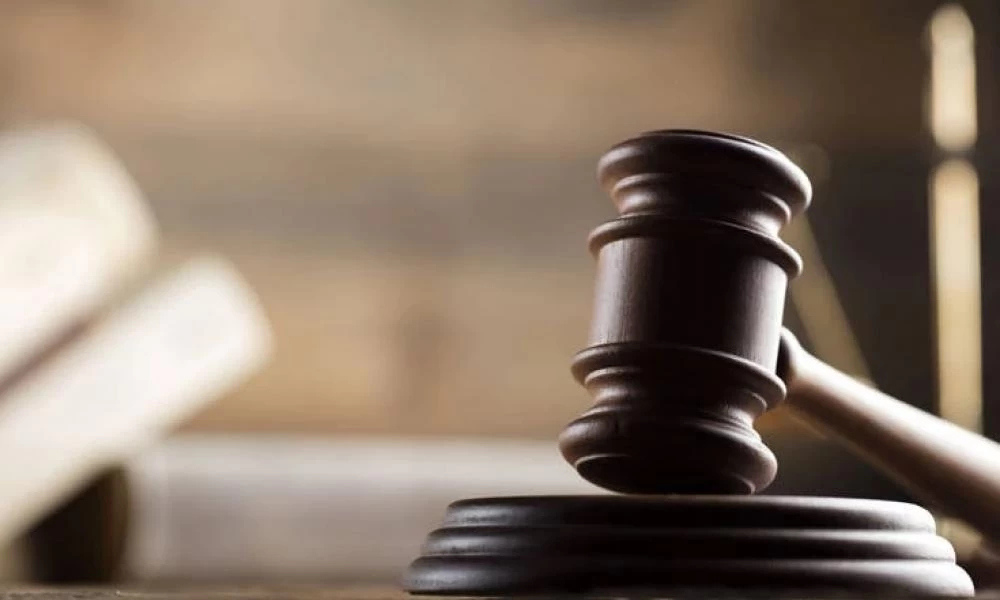 Στο δικαστήριο οι τρεις για τη δολοφονία του ιδιοκτήτη ψητοπωλείου